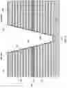 Fig. 06 - Microelectronic devices with a polysilicon structure above a staircase structure, and related methods