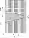 Fig. 09 - Microelectronic devices with a polysilicon structure above a staircase structure, and related methods