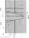 Fig. 11 - Microelectronic devices with a polysilicon structure above a staircase structure, and related methods