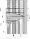 Fig. 13 - Microelectronic devices with a polysilicon structure above a staircase structure, and related methods