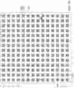 Fig. 05 - BONDED ASSEMBLY CONTAINING BONDING PADS WITH METAL OXIDE BARRIERS AND METHODS FOR FORMING THE SAME