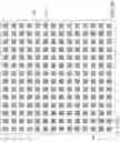 Fig. 09 - BONDED ASSEMBLY CONTAINING BONDING PADS WITH METAL OXIDE BARRIERS AND METHODS FOR FORMING THE SAME