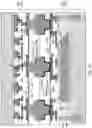 Fig. 10 - BONDED ASSEMBLY CONTAINING BONDING PADS WITH METAL OXIDE BARRIERS AND METHODS FOR FORMING THE SAME