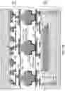 Fig. 11 - BONDED ASSEMBLY CONTAINING BONDING PADS WITH METAL OXIDE BARRIERS AND METHODS FOR FORMING THE SAME