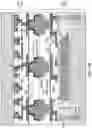 Fig. 15 - BONDED ASSEMBLY CONTAINING BONDING PADS WITH METAL OXIDE BARRIERS AND METHODS FOR FORMING THE SAME