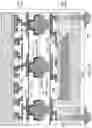 Fig. 16 - BONDED ASSEMBLY CONTAINING BONDING PADS WITH METAL OXIDE BARRIERS AND METHODS FOR FORMING THE SAME