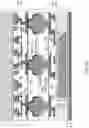 Fig. 17 - BONDED ASSEMBLY CONTAINING BONDING PADS WITH METAL OXIDE BARRIERS AND METHODS FOR FORMING THE SAME