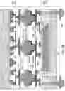 Fig. 20 - BONDED ASSEMBLY CONTAINING BONDING PADS WITH METAL OXIDE BARRIERS AND METHODS FOR FORMING THE SAME