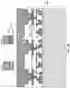 Fig. 25 - BONDED ASSEMBLY CONTAINING BONDING PADS WITH METAL OXIDE BARRIERS AND METHODS FOR FORMING THE SAME