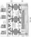 Fig. 28 - BONDED ASSEMBLY CONTAINING BONDING PADS WITH METAL OXIDE BARRIERS AND METHODS FOR FORMING THE SAME