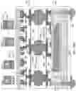 Fig. 29 - BONDED ASSEMBLY CONTAINING BONDING PADS WITH METAL OXIDE BARRIERS AND METHODS FOR FORMING THE SAME