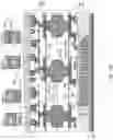 Fig. 30 - BONDED ASSEMBLY CONTAINING BONDING PADS WITH METAL OXIDE BARRIERS AND METHODS FOR FORMING THE SAME