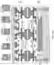 Fig. 33 - BONDED ASSEMBLY CONTAINING BONDING PADS WITH METAL OXIDE BARRIERS AND METHODS FOR FORMING THE SAME