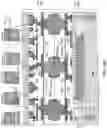 Fig. 39 - BONDED ASSEMBLY CONTAINING BONDING PADS WITH METAL OXIDE BARRIERS AND METHODS FOR FORMING THE SAME