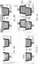 Fig. 48 - BONDED ASSEMBLY CONTAINING BONDING PADS WITH METAL OXIDE BARRIERS AND METHODS FOR FORMING THE SAME