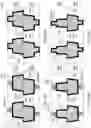Fig. 49 - BONDED ASSEMBLY CONTAINING BONDING PADS WITH METAL OXIDE BARRIERS AND METHODS FOR FORMING THE SAME