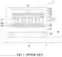 Fig. 02 - ELECTRONIC PACKAGE AND MANUFACTURING METHOD THEREOF