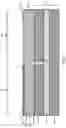 Fig. 02 - MONOLITHIC INTEGRATION OF DIVERSE DEVICE TYPES WITH SHARED ELECTRICAL ISOLATION