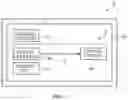 Fig. 02 - Display Systems with Light-Emitting Diodes