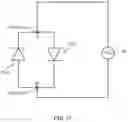 Fig. 18 - Display Systems with Light-Emitting Diodes