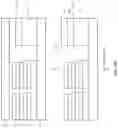 Fig. 20 - Display Systems with Light-Emitting Diodes
