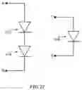 Fig. 27 - Display Systems with Light-Emitting Diodes