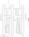 Fig. 30 - Display Systems with Light-Emitting Diodes