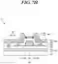 Fig. 09 - Thin film transistor array substrate and electronic device including the same