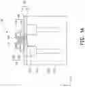 Fig. 02 - Bipolar junction transistors and methods of forming the same