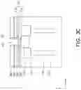 Fig. 07 - Bipolar junction transistors and methods of forming the same