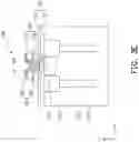 Fig. 09 - Bipolar junction transistors and methods of forming the same