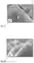 Fig. 06 - METHOD FOR PRODUCING A SOLAR CELL