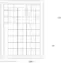 Fig. 02 - LIGHT SOURCE COMPONENT, DISPLAY APPARATUS, AND MOBILE TERMINAL