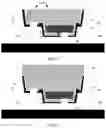 Fig. 04 - LIGHT SOURCE COMPONENT, DISPLAY APPARATUS, AND MOBILE TERMINAL