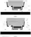 Fig. 05 - LIGHT SOURCE COMPONENT, DISPLAY APPARATUS, AND MOBILE TERMINAL
