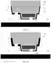 Fig. 06 - LIGHT SOURCE COMPONENT, DISPLAY APPARATUS, AND MOBILE TERMINAL