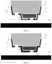 Fig. 07 - LIGHT SOURCE COMPONENT, DISPLAY APPARATUS, AND MOBILE TERMINAL