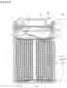 Fig. 02 - POSITIVE ELECTRODE ACTIVE MATERIAL FOR NONAQUEOUS ELECTROLYTE SECONDARY BATTERIES, AND NONAQUEOUS ELECTROLYTE SECONDARY BATTERY