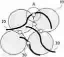 Fig. 01 - ANODE FOR LITHIUM SECONDARY BATTERY AND METHOD FOR MANUFACTURING SAME
