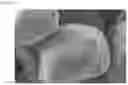 Fig. 03 - ANODE FOR LITHIUM SECONDARY BATTERY AND METHOD FOR MANUFACTURING SAME