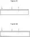 Fig. 04 - SECONDARY BATTERY