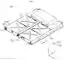 Fig. 02 - Battery Pack and Vehicle Comprising Same