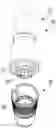 Fig. 01 - Seal for electrical and pressure isolation