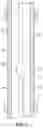 Fig. 02 - Seal for electrical and pressure isolation