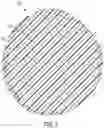 Fig. 06 - Seal for electrical and pressure isolation
