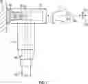 Fig. 02 - SENSORED INSULATION PLUG
