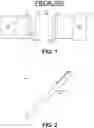 Fig. 02 - Wireless power transmission to a mobile device