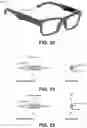 Fig. 09 - Wireless power transmission to a mobile device