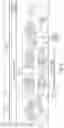 Fig. 09 - ENHANCED COMMUNICATIONS FOR WIRELESS POWER TRANSFER