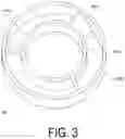 Fig. 04 - ROTATING MACHINE